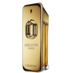 Million gold - eau de parfum intense - 200ml rabanne parfum