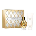 Million gold for her coffret - eau de parfum - 50ml rabanne parfum