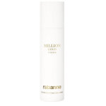 Million gold for her - d�odorant - 150ml rabanne parfum