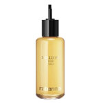 Million gold for her - eau de parfum - 200ml rabanne parfum