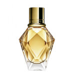 Million gold for her - eau de parfum - 30ml rabanne parfum