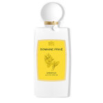 100ml - mimosa - eau de parfum - domaine priv� parfum