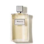 Mimosa - eau de toilette - 100ml reminiscence parfum
