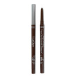 - mine caract�re - le crayon � yeux waterproof - theophile leclerc