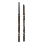 - mine caract�re - le crayon � yeux waterproof - theophile leclerc