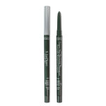 - mine caract�re - le crayon � yeux waterproof - theophile leclerc