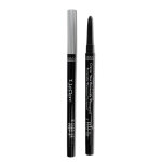 - mine caract�re - le crayon � yeux waterproof - theophile leclerc