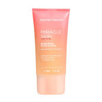Miracle skin - gommage visage r�novateur - 75ml women'secret parfum
