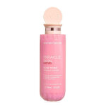 Miracle skin - lotion tonique - 150ml women'secret parfum