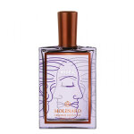 Mir�a - eau de parfum - 75ml molinard