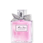 Miss dior blooming bouquet - eau de toilette - notes fra�ches et tendres - 100ml dior