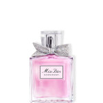 Miss dior blooming bouquet - eau de toilette - notes fra�ches et tendres - 50ml dior