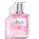 Miss dior blooming bouquet roller - pearl - eau de toilette florale et fra�che - 20ml dior
