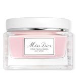 Miss dior - cr�me pour le corps - 150ml dior