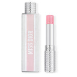 Miss dior eau de parfum mini miss - parfum solide en stick sans alcool - 3gr dior