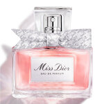 Miss dior - eau de parfum - notes florales, vanill�es et sensuelles - 30ml dior