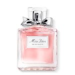Miss dior - eau de toilette - 50ml dior