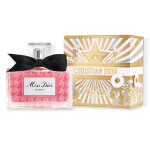 Miss dior essence - �dition limit�e notes confitur�es, florales et bois�es - 80ml dior
