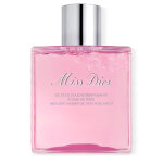 Miss dior - gel�e de douche bienfaisante � l'eau de rose - 175ml dior
