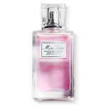 Miss dior - huile de rose fraiche pour le corps - 100ml dior