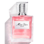 Miss dior parfum roller - pearl - notes florales fruit�es et bois�es - 20ml dior