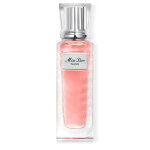 Miss dior roller pearl - parfum - 20ml dior