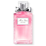 Miss dior rose n'roses - eau de toilette - 100ml dior