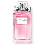 Miss dior rose n'roses - eau de toilette - 100ml dior