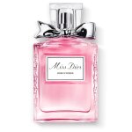 Miss dior rose n'roses - eau de toilette - 50ml dior