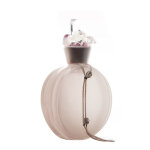 Miss me discrete - eau de toilette - 30ml stella cadente