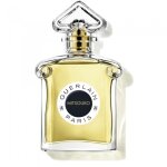Mitsouko - eau de parfum - 75ml guerlain