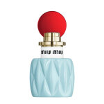 Miu miu l'eau de muguet - eau de parfum fra�che et florale - 30ml miu miu