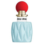 Miu miu l'eau de muguet - eau de parfum fra�che et florale - 50ml miu miu