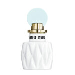 Miu miu fleur de lait - eau de parfum fruit�e, florale et ambr�e - 30ml miu miu