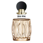 Miutine - eau de parfum florale - 100ml miu miu