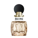 30ml - miutine - eau de parfum florale - miu miu