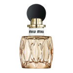 Miutine - eau de parfum florale - 50ml miu miu