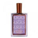 Mm - eau de parfum - 75ml molinard