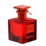 Prends - moi (take me) - eau de parfum - 50ml isabey