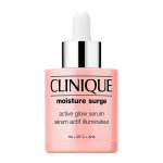 Moisture surge - s�rum actif illuminateur visage - 30ml clinique