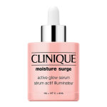 Moisture surge - srum actif illuminateur visage - 50ml clinique