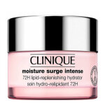 Moisture surge intense - soin hydro - relipidant 72h - 30ml clinique