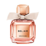 Bel air - eau de toilette - 75ml molinard