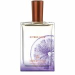 Citrus noir - eau de parfum - 75ml molinard Citrus noir - eau de parfum - 75ml molinard