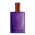 Cuir - eau de parfum - 75ml molinard
