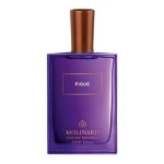 Figue - eau de parfum - 75ml molinard