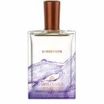 Gingembre - eau de parfum - 75ml molinard