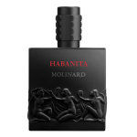 Habanita - eau de parfum - 75ml molinard