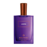 Jasmin - eau de parfum - 75ml molinard
