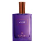 Lavande - eau de parfum - 75ml molinard
